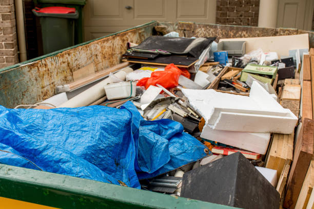 Tamiami, FL Junk Removal Company